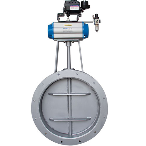 閥門廠家排名前十 閥門廠家排名前十