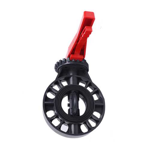 閥門(mén)的種類介紹