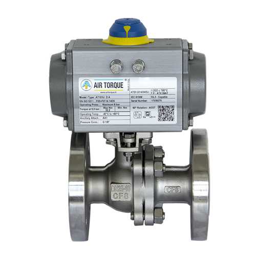 閥門的種類有哪些 閥門的種類有哪些